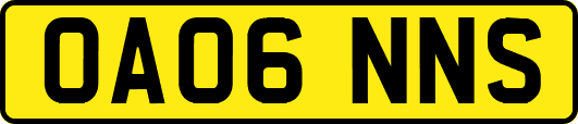 OA06NNS