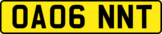 OA06NNT