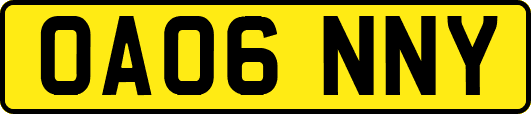 OA06NNY