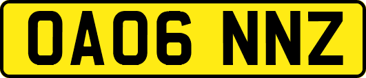 OA06NNZ