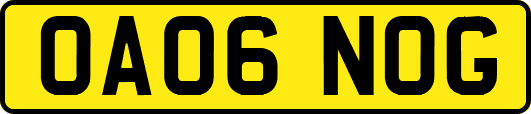 OA06NOG