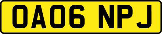 OA06NPJ