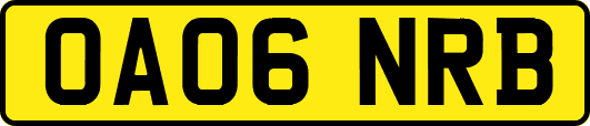 OA06NRB