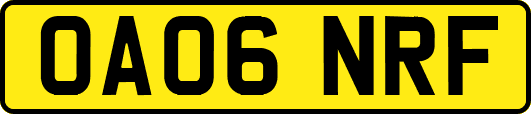 OA06NRF