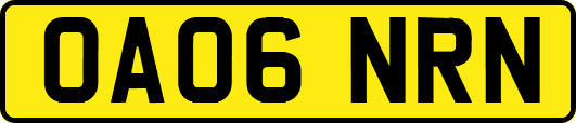 OA06NRN