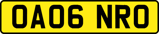 OA06NRO