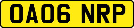 OA06NRP