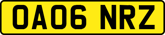 OA06NRZ