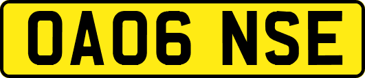 OA06NSE