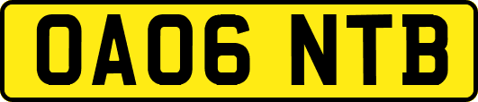 OA06NTB