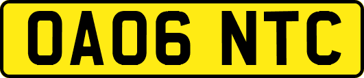 OA06NTC