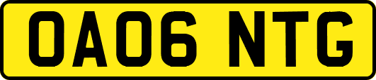 OA06NTG