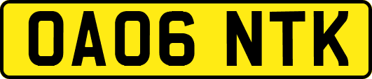 OA06NTK