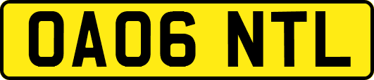 OA06NTL