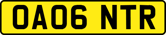 OA06NTR