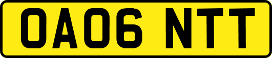 OA06NTT