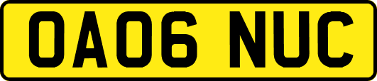 OA06NUC