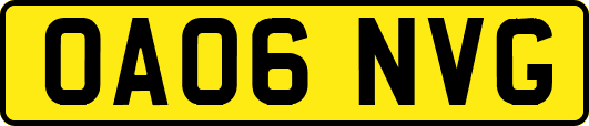 OA06NVG