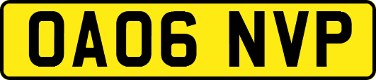 OA06NVP