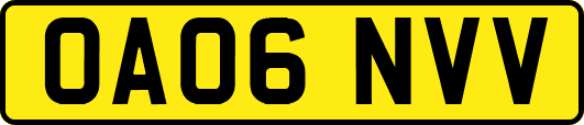 OA06NVV