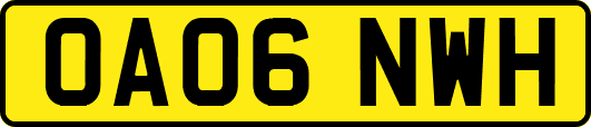 OA06NWH