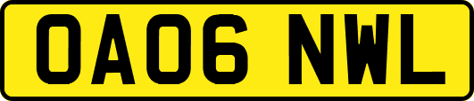 OA06NWL