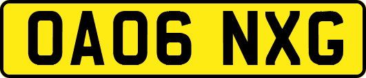 OA06NXG