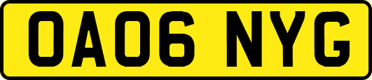 OA06NYG