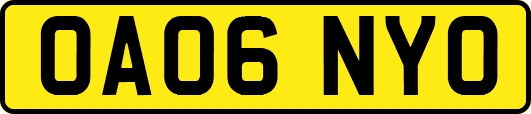 OA06NYO