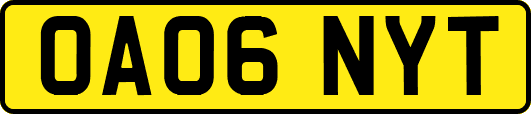 OA06NYT