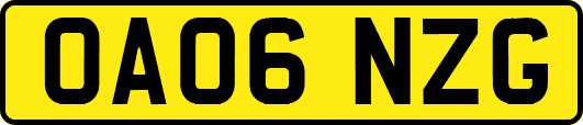 OA06NZG
