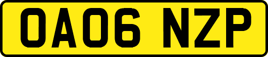 OA06NZP