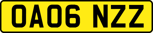 OA06NZZ