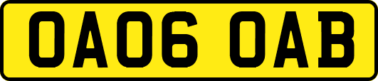 OA06OAB
