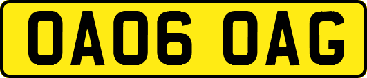 OA06OAG