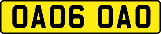 OA06OAO