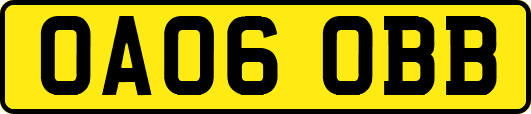 OA06OBB