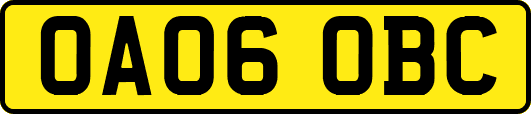 OA06OBC