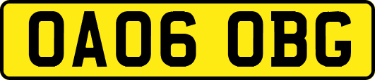 OA06OBG