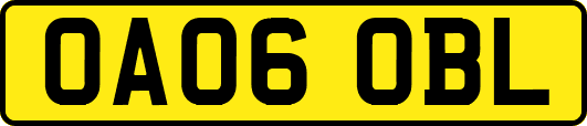 OA06OBL