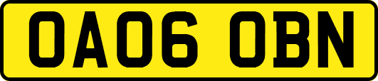 OA06OBN
