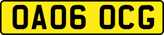 OA06OCG