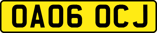 OA06OCJ