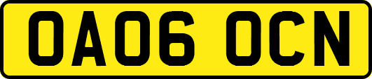 OA06OCN