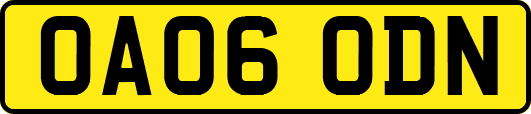 OA06ODN