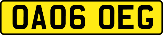 OA06OEG