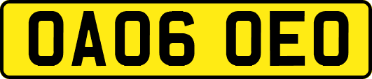 OA06OEO