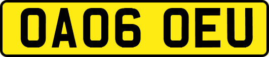 OA06OEU