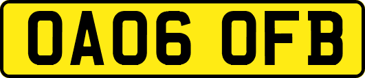 OA06OFB
