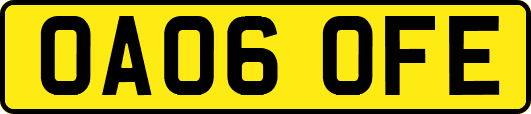 OA06OFE